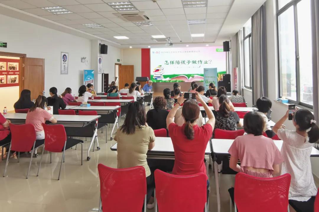 微信图片_20200922090919.jpg