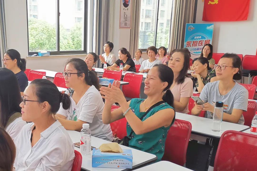 微信图片_20200922090924.jpg