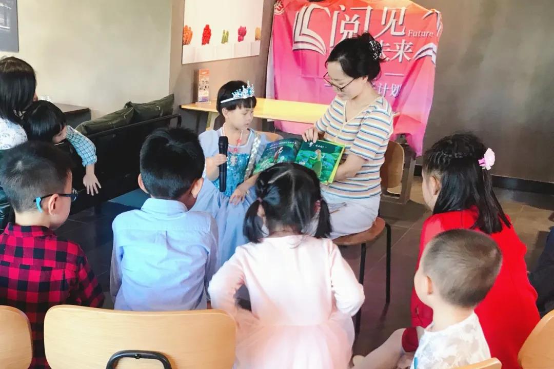 微信图片_20201105095518.jpg