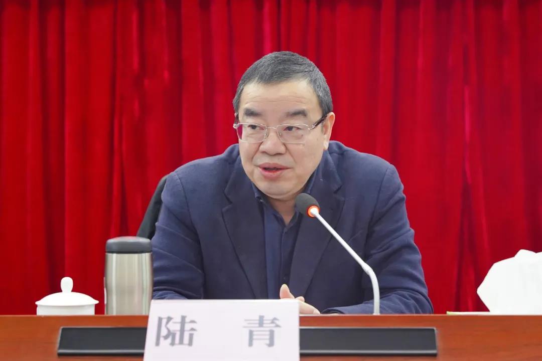 微信图片_20210207093540.jpg