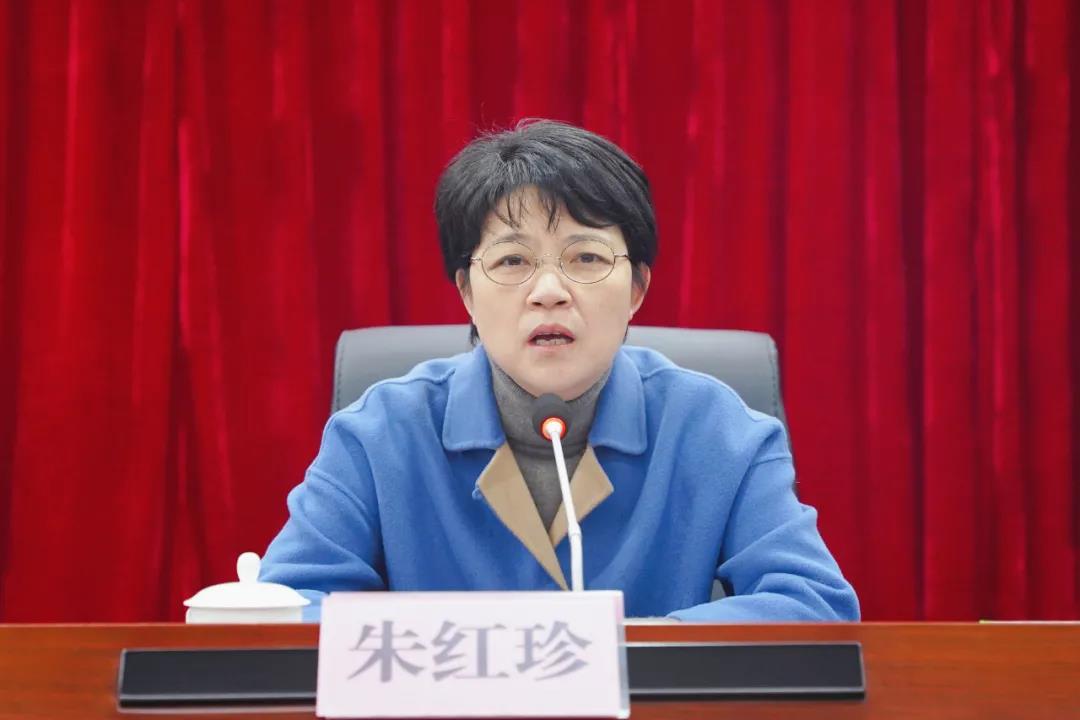 微信图片_20210207093542.jpg