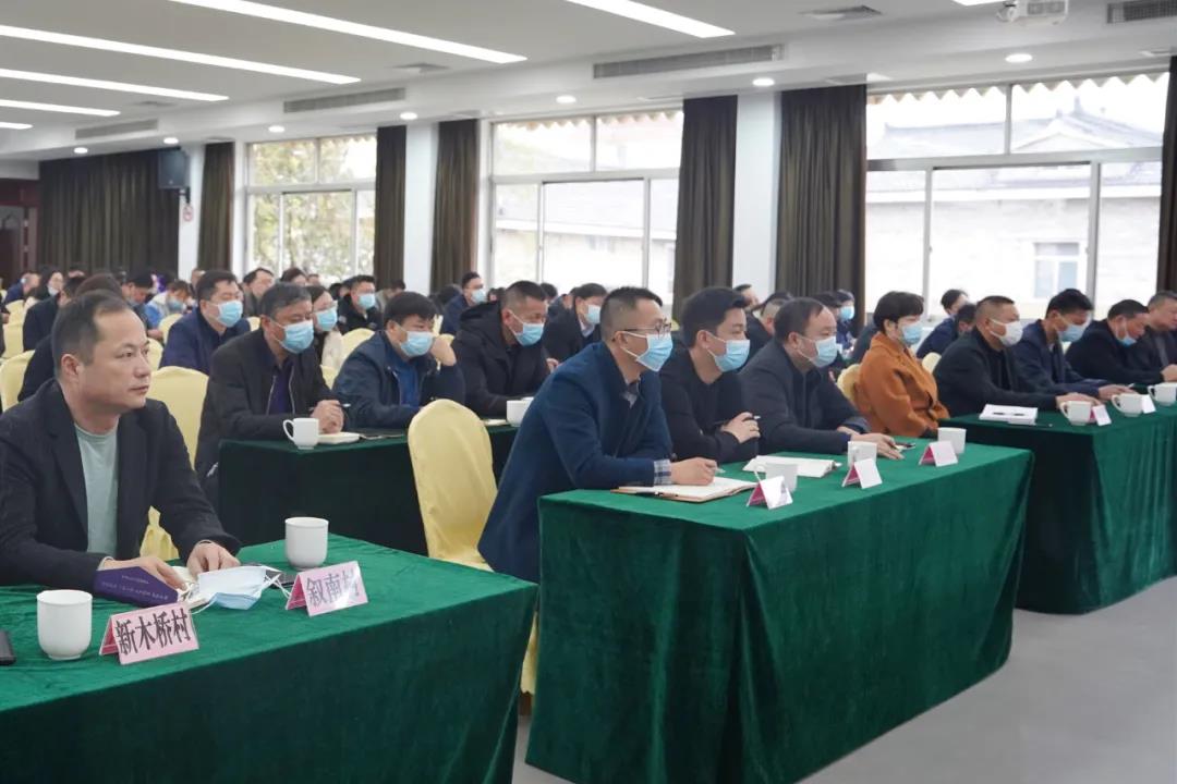 微信图片_20210207093545.jpg