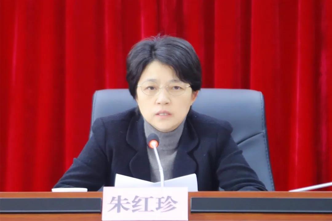 首页 工作动态 镇党委副书记,镇长林峰就2021年全镇重点工作作全面