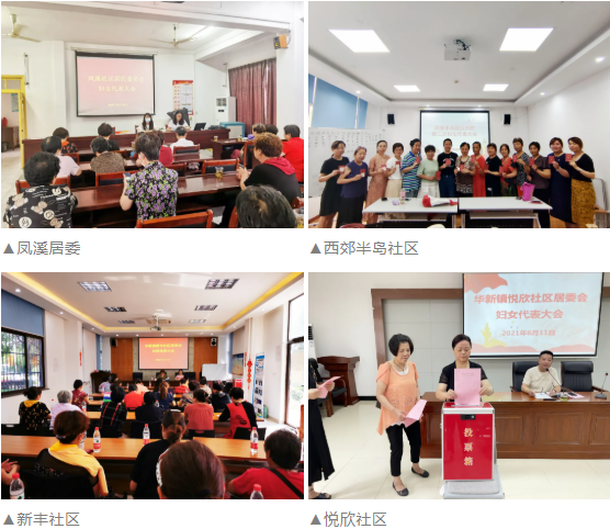 1635210019(1).png
