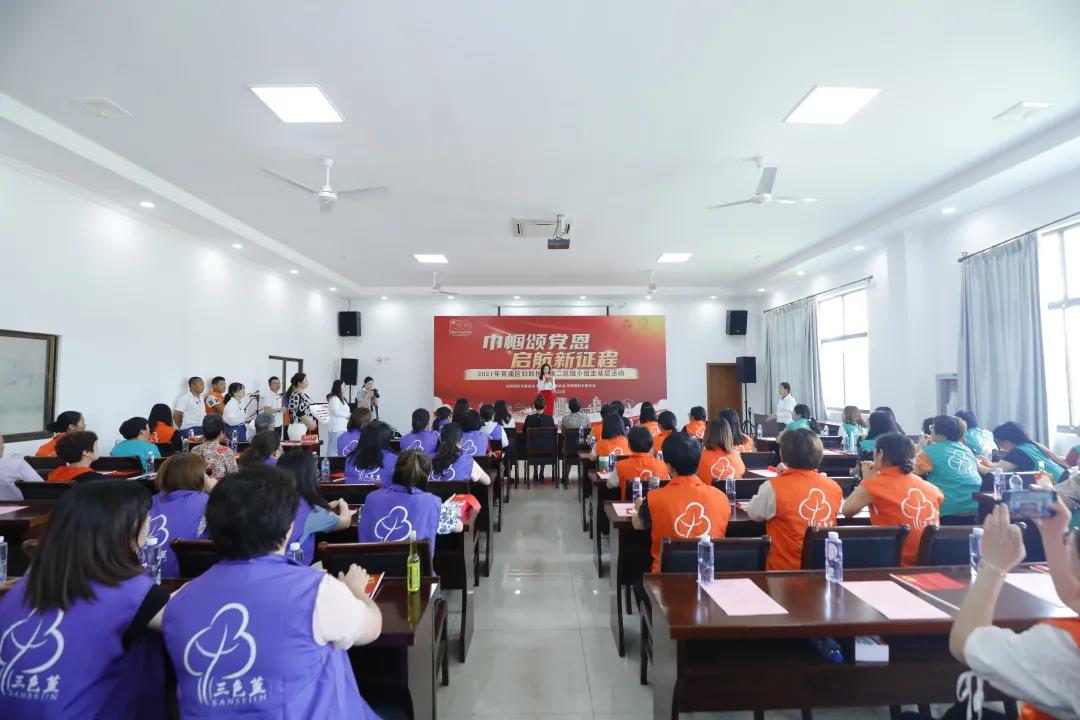 微信图片_20211122091735.jpg