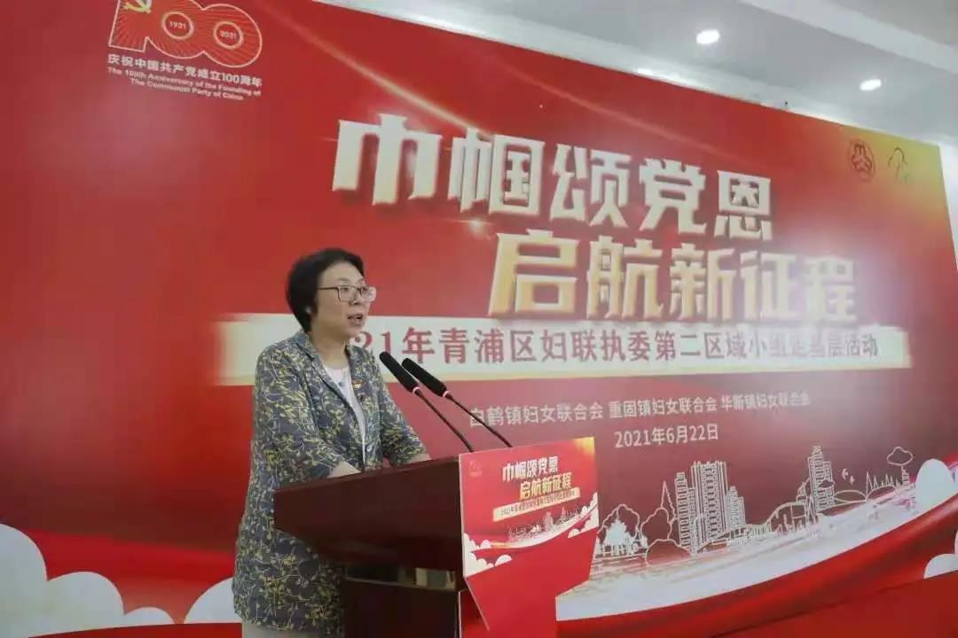微信图片_20211122091805.jpg