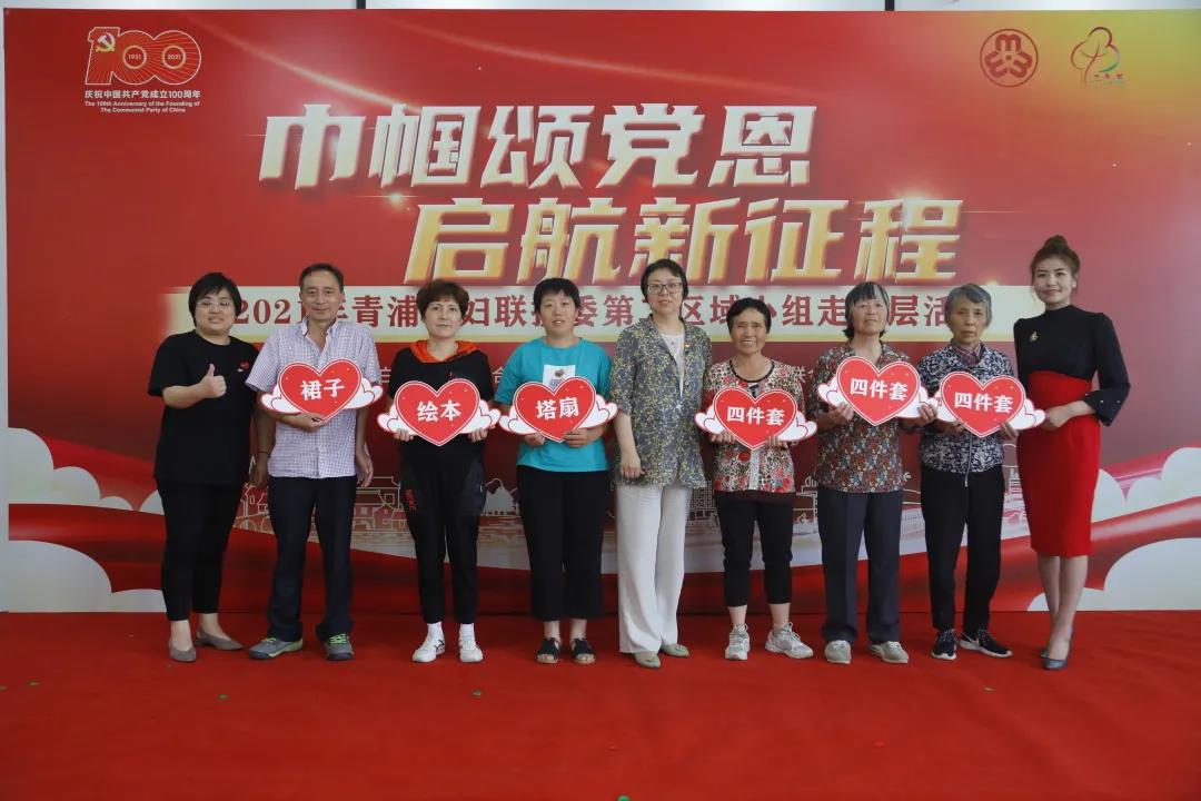 微信图片_20211122091901.jpg