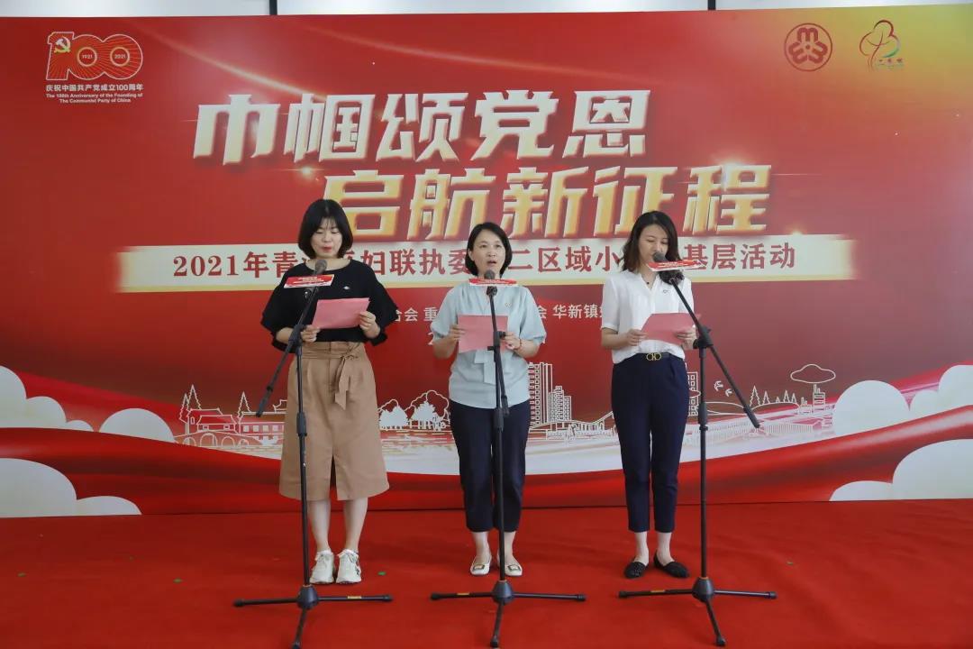 微信图片_20211122091916.jpg