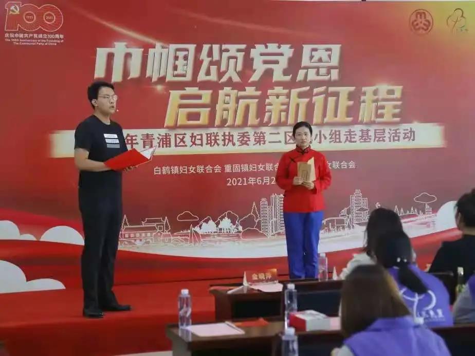 微信图片_20211122091954.jpg