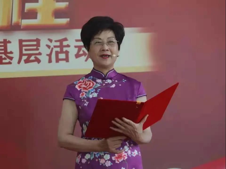 微信图片_20211122092004.jpg