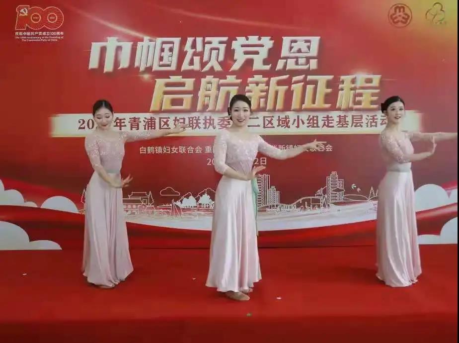 微信图片_20211122092009.jpg