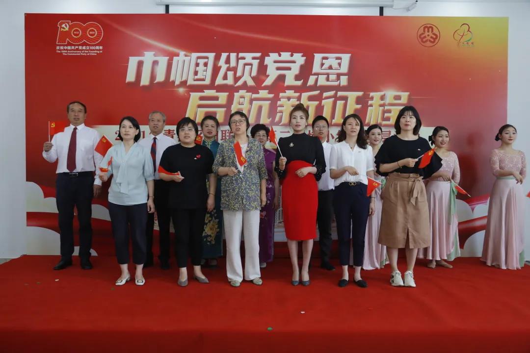 微信图片_20211122092054.jpg