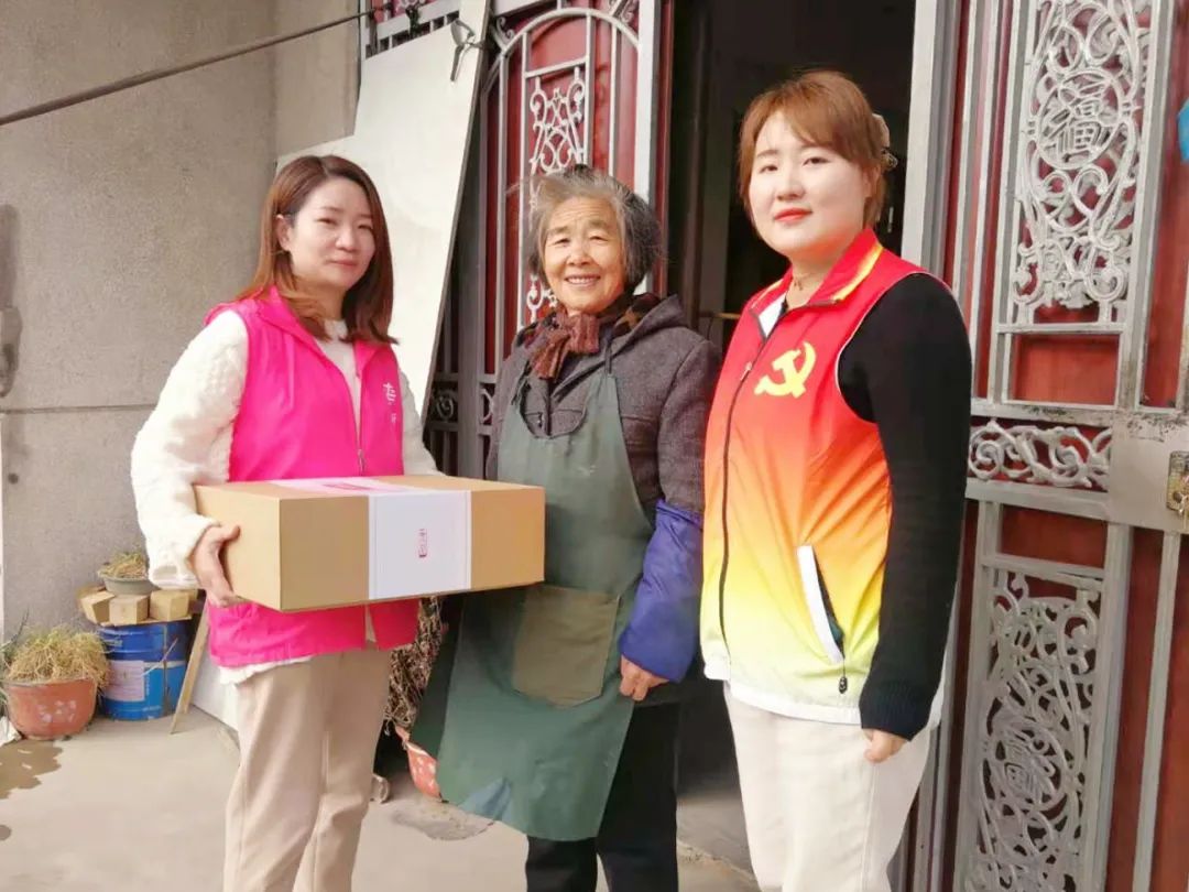 微信图片_20220304085742.jpg