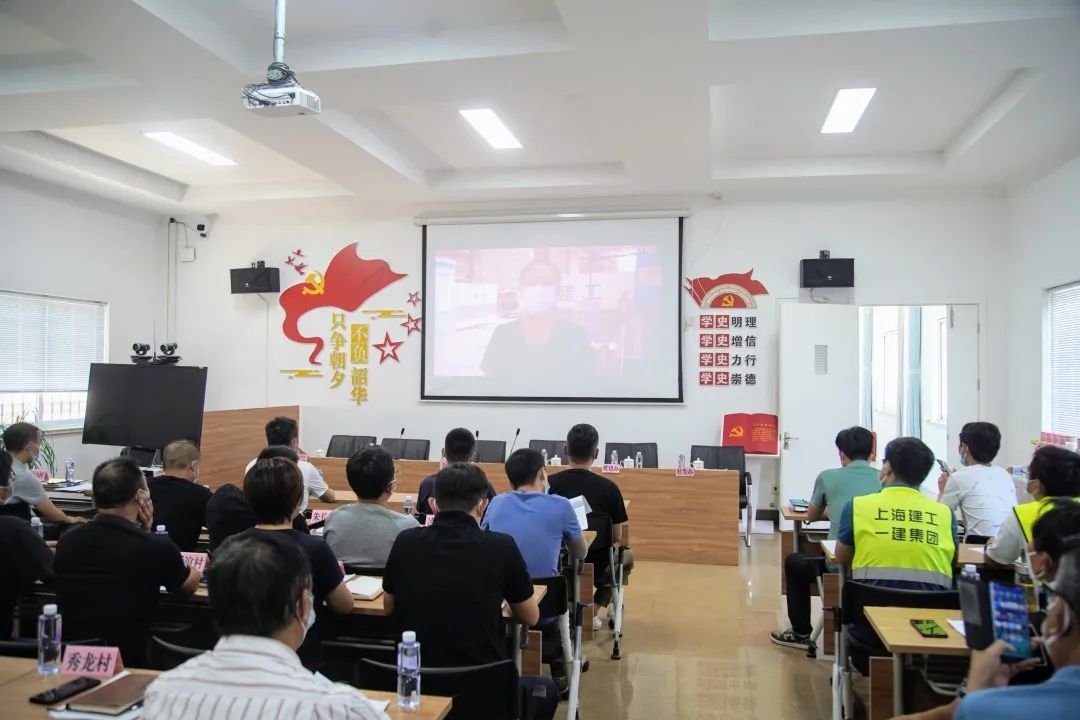 微信图片_20221105103337.jpg