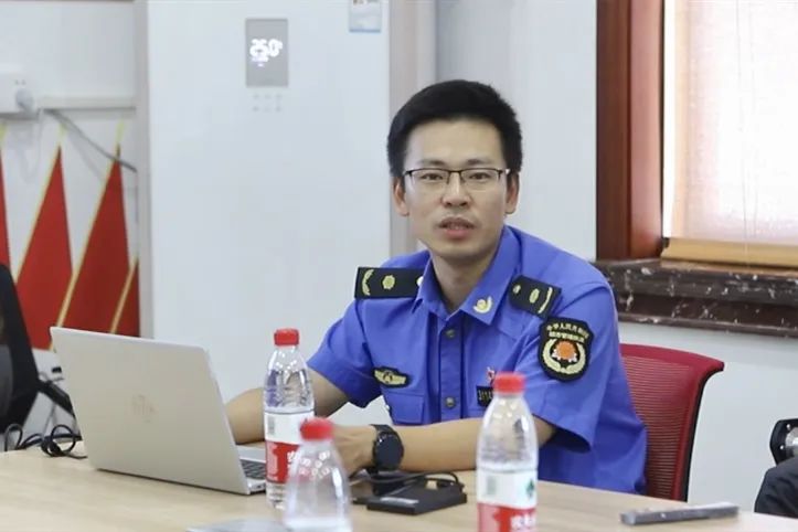 微信图片_20221105111223.jpg