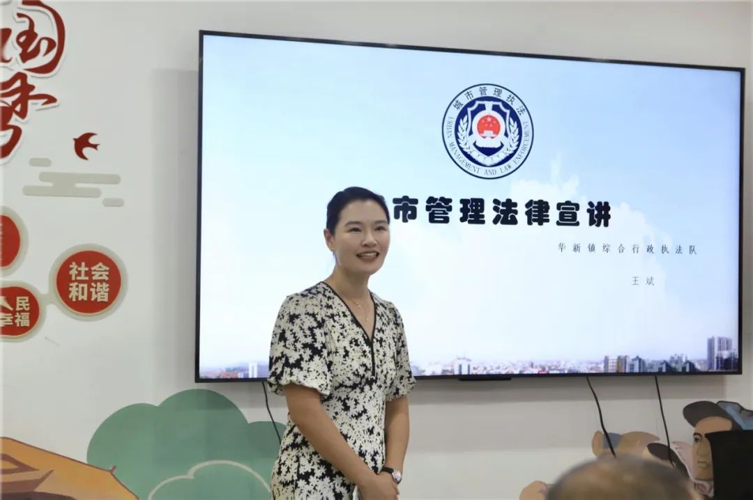 微信图片_20221105111226.jpg