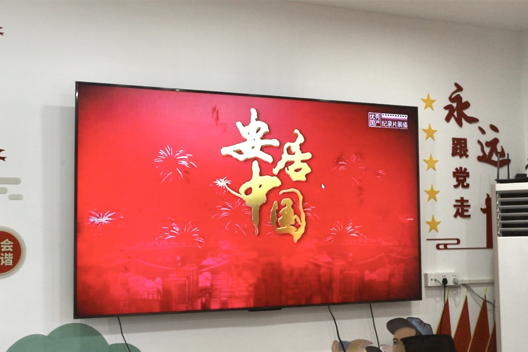 微信图片_20221105111231.png