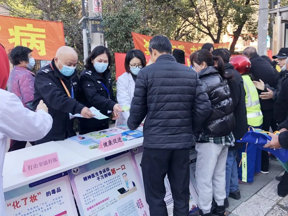 微信图片_20221105135023.jpg