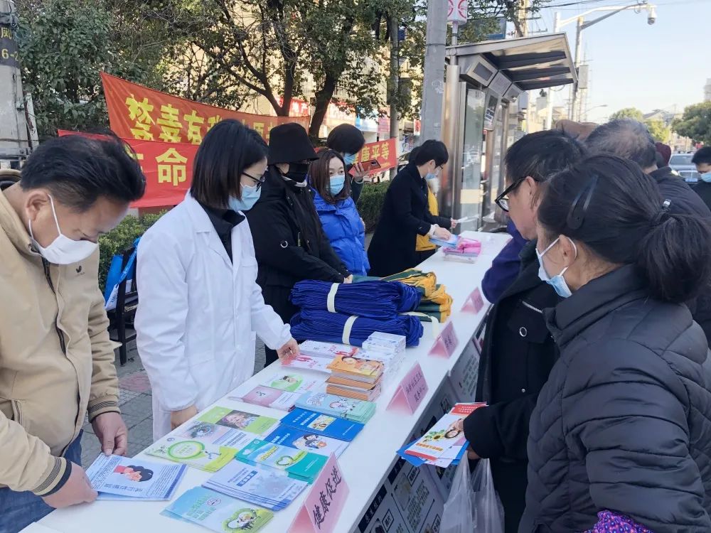 微信图片_20221105135026.jpg