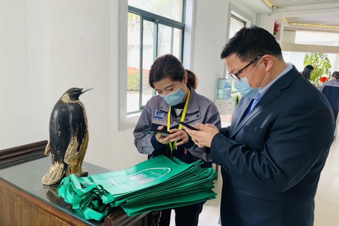 微信图片_20221105140628.jpg
