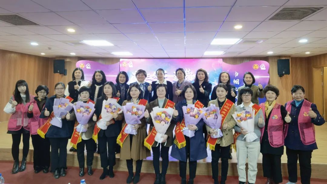 微信图片_20221205160929.jpg