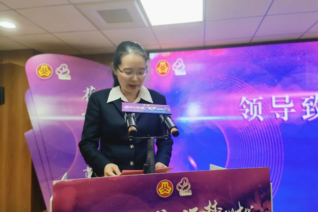 微信图片_20221205160933.jpg