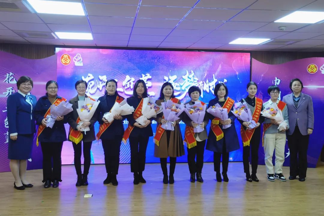 微信图片_20221205160936.jpg