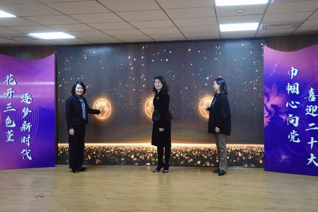 微信图片_20221205160938.jpg