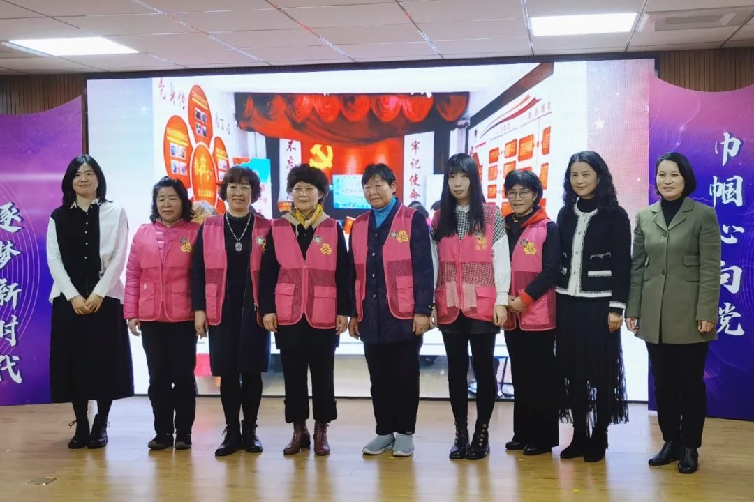微信图片_20221205160942.jpg