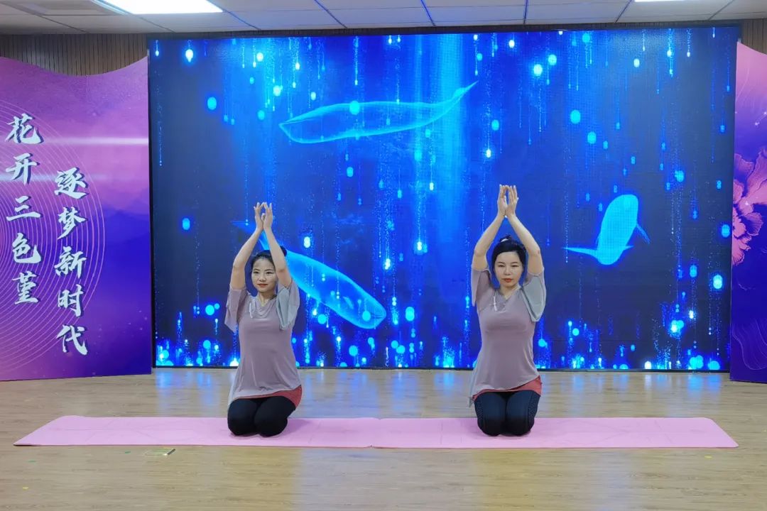 微信图片_20221205160945.jpg