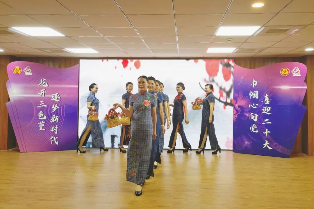微信图片_20221205160947.jpg