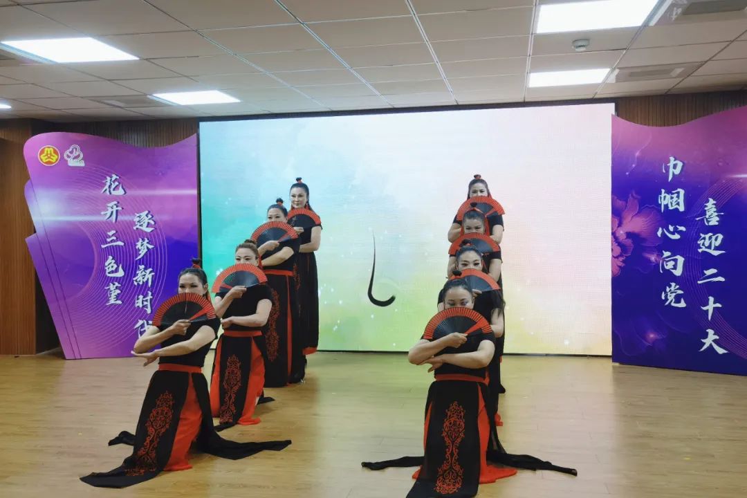 微信图片_20221205160949.jpg