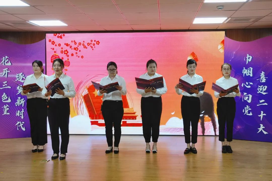 微信图片_20221205160954.jpg