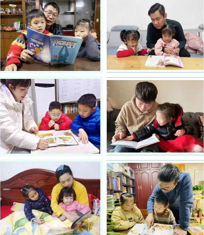 微信图片_20230110141841.png