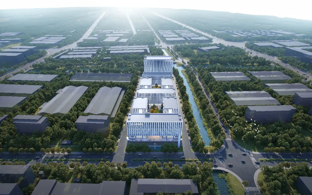 微信图片_20240311151358.jpg