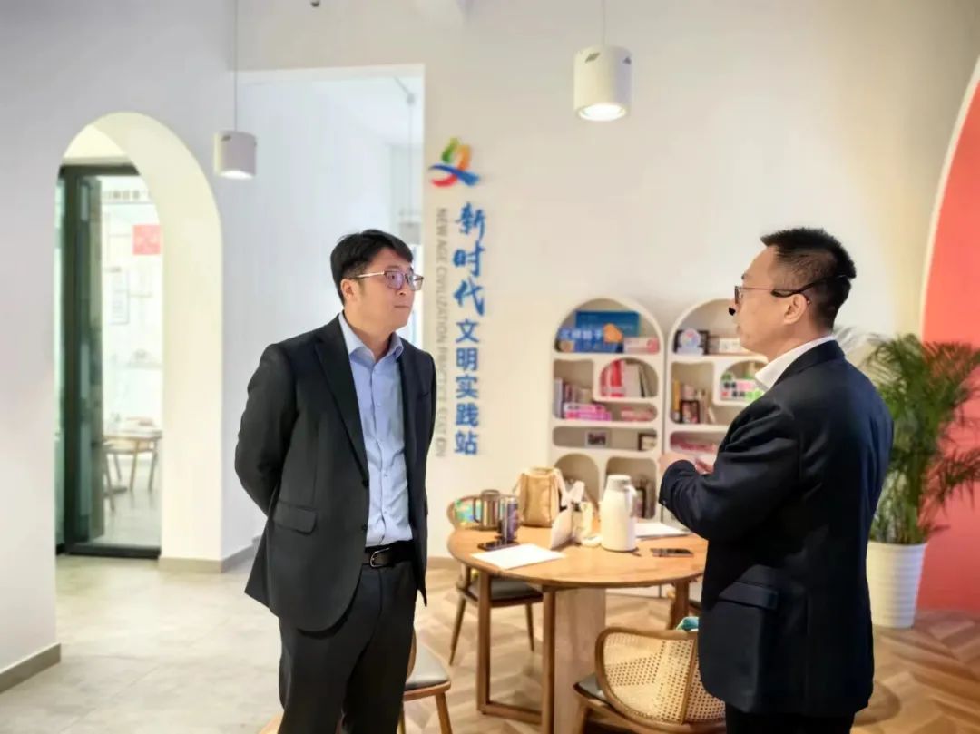微信图片_20240401084559.jpg