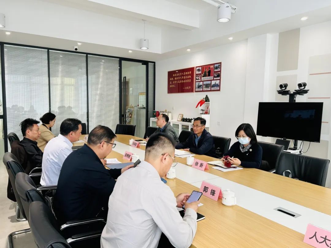 如何让群众“心声”变“掌声”？这场调研给出答案
