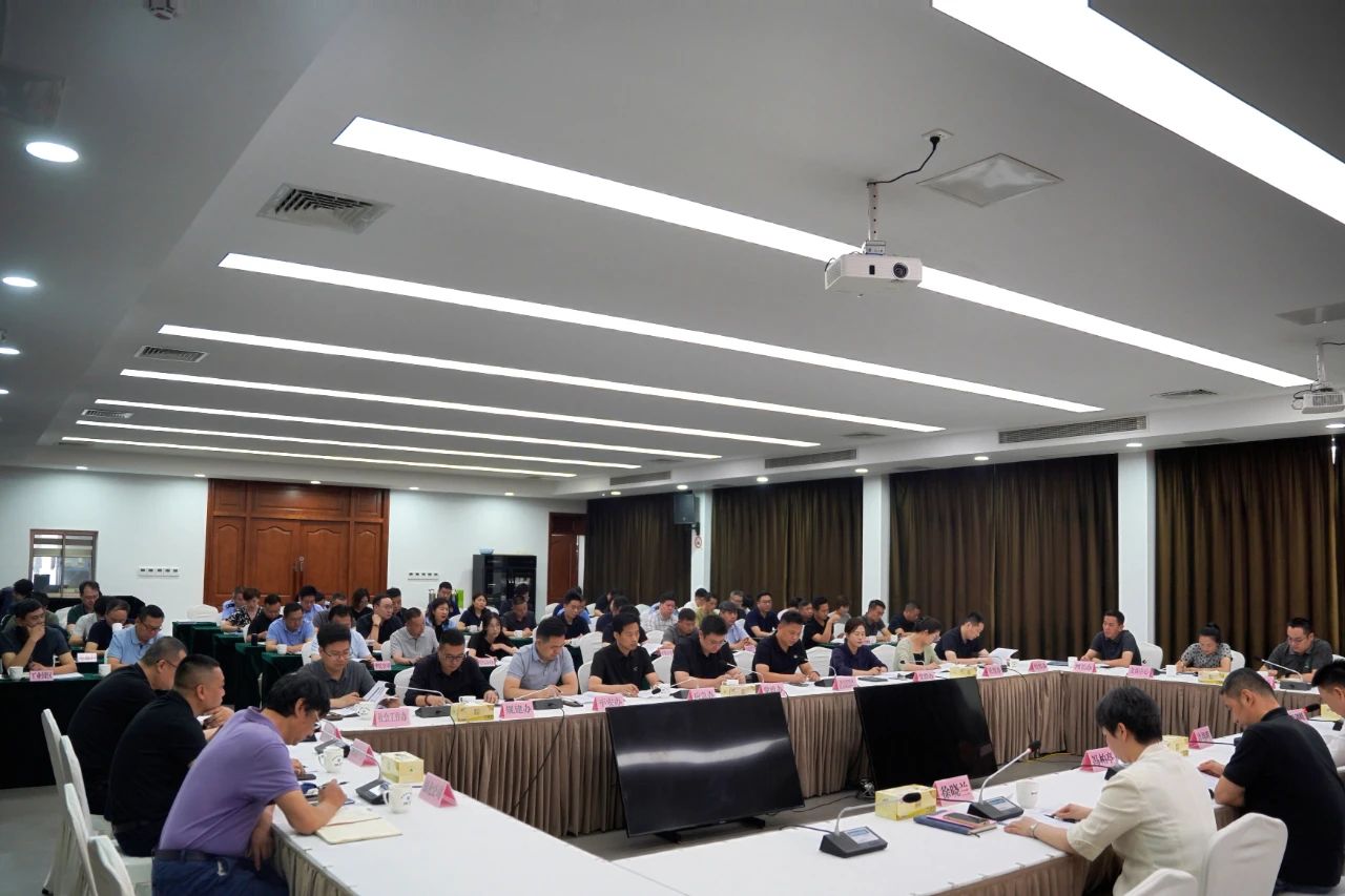 微信图片_20250626154402.jpg