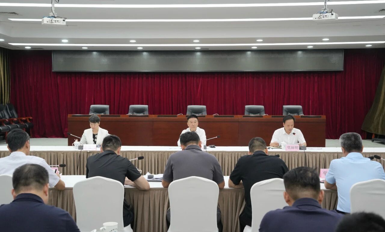 微信图片_20250930083603.jpg