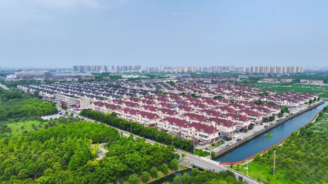 0930_084913_429.jpg 17.jpg