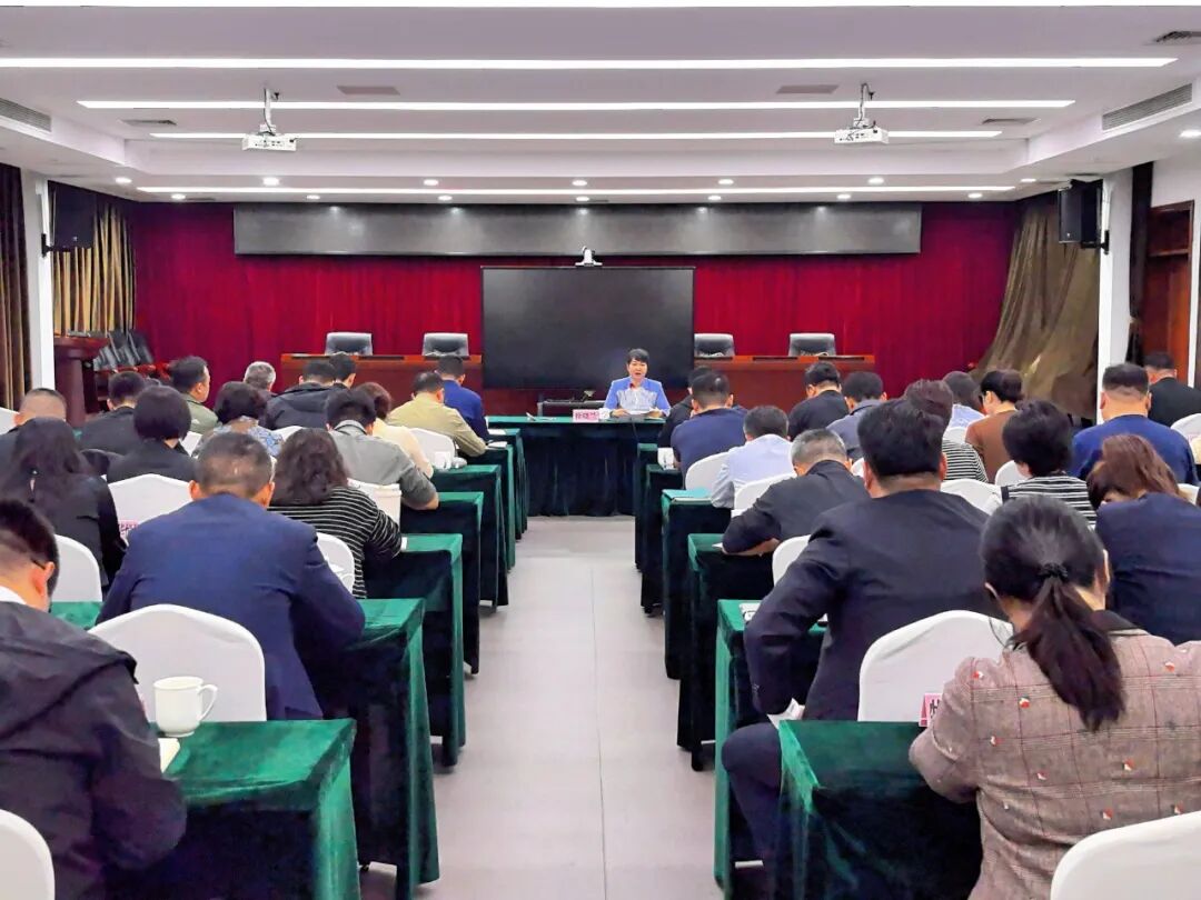 1028_075750_151.jpg 微信图片_20251028081743.jpg