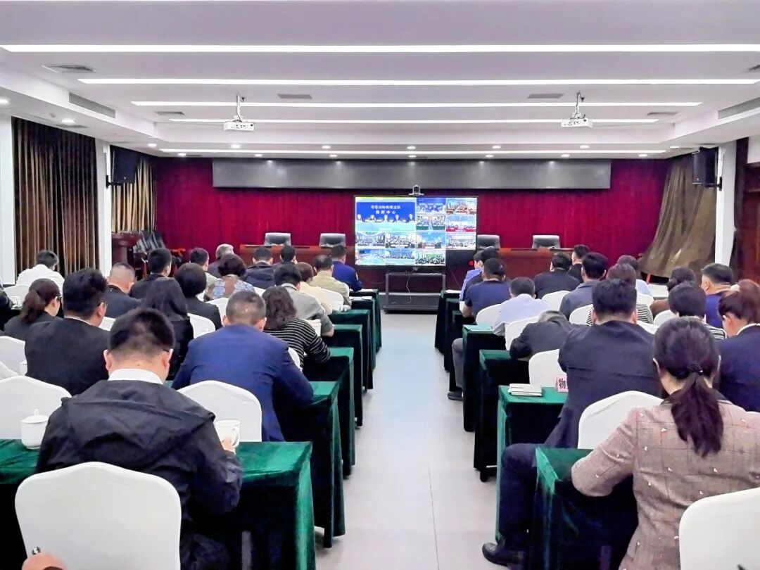 1028_075813_196.jpg 微信图片_20251028081751.jpg