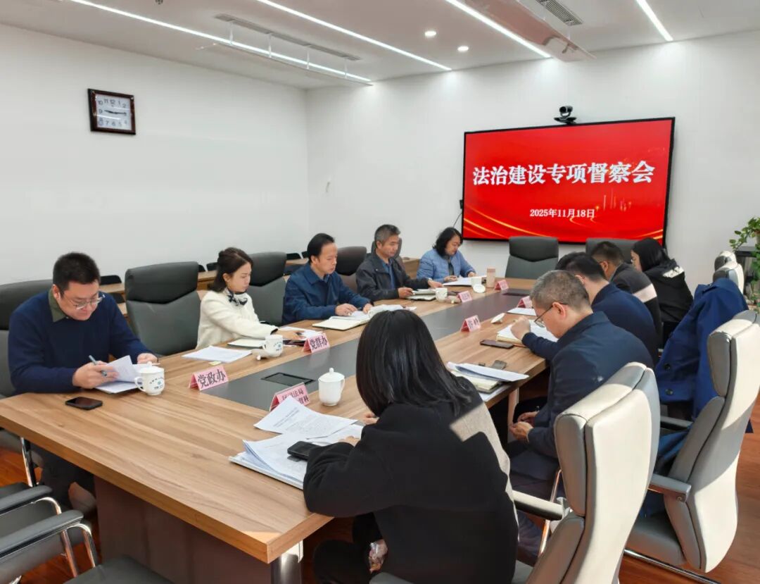 1121_082100_741.jpg 640.jpg