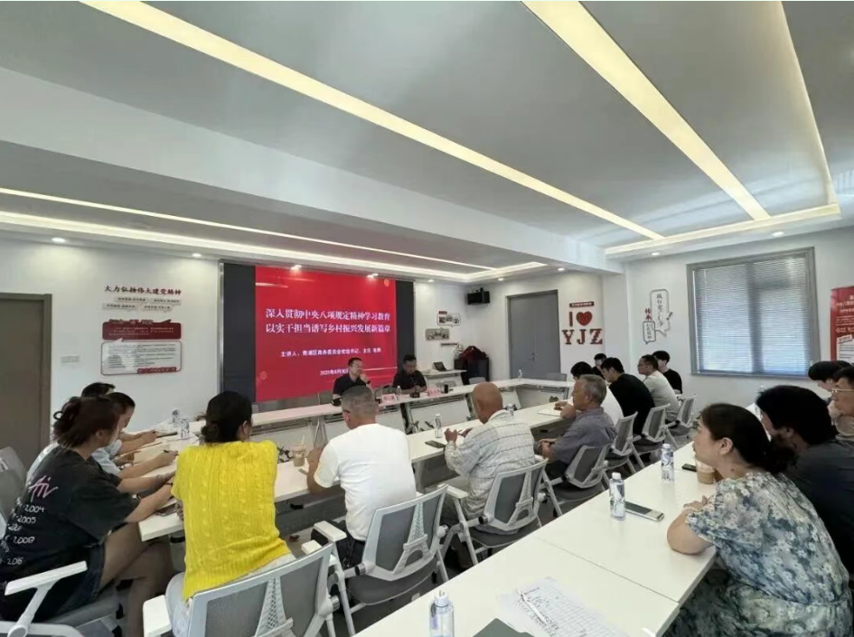 1211_085502_380.png b0f13eba69e8cdb55f3bb7f01ee4b7aa.png