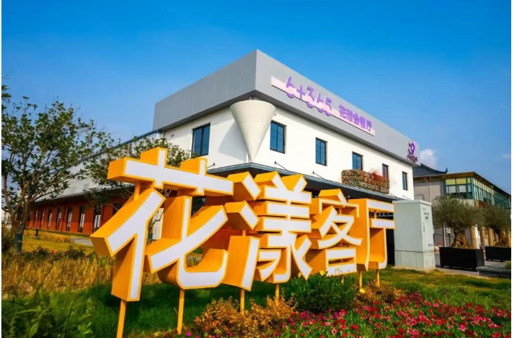 1211_085555_780.png 88c1cd1c2c8df82d4a9c903fccc43039.png