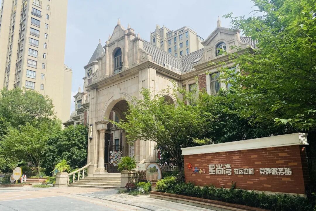 0105_093501_906.jpg 2.jpg