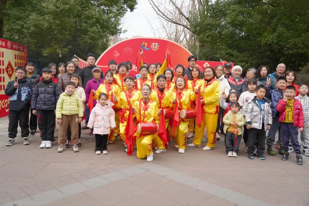 0105_093706_600.jpg 9.jpg