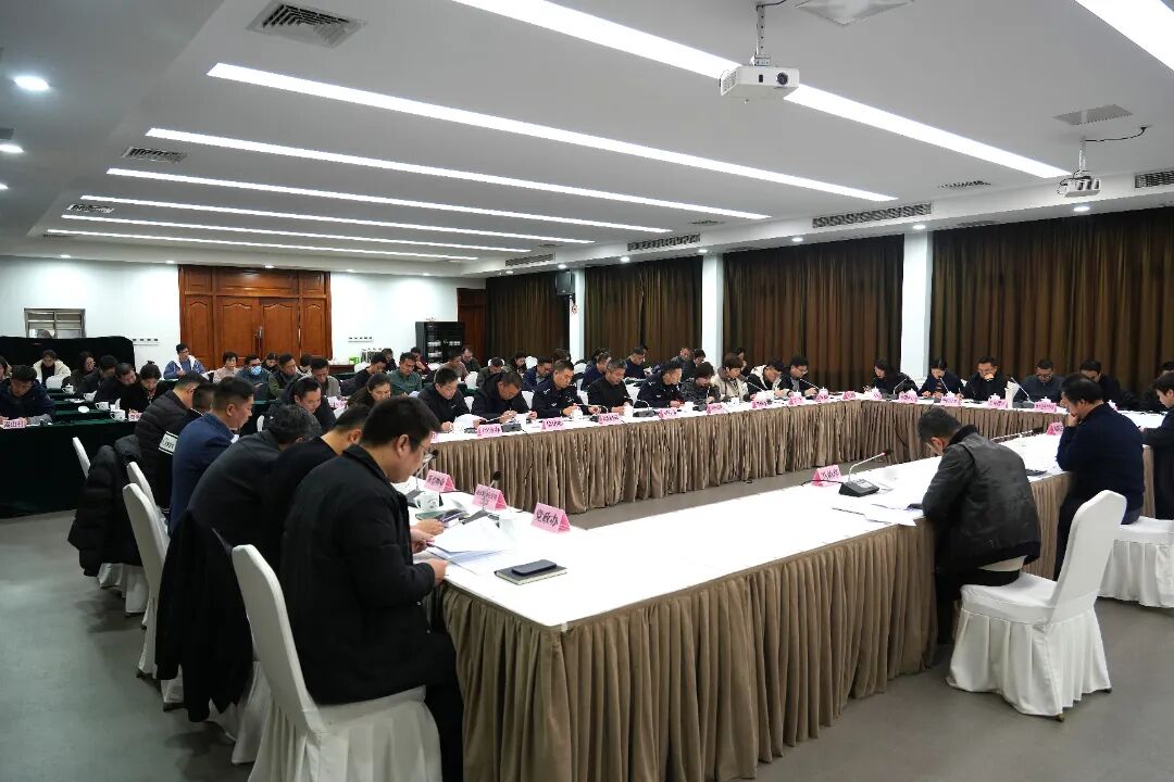 0214_093049_625.jpeg 2.jpeg