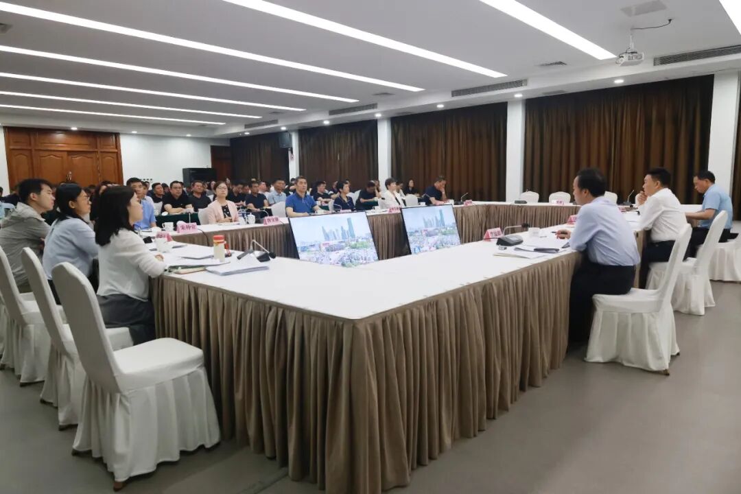 图2.jpeg