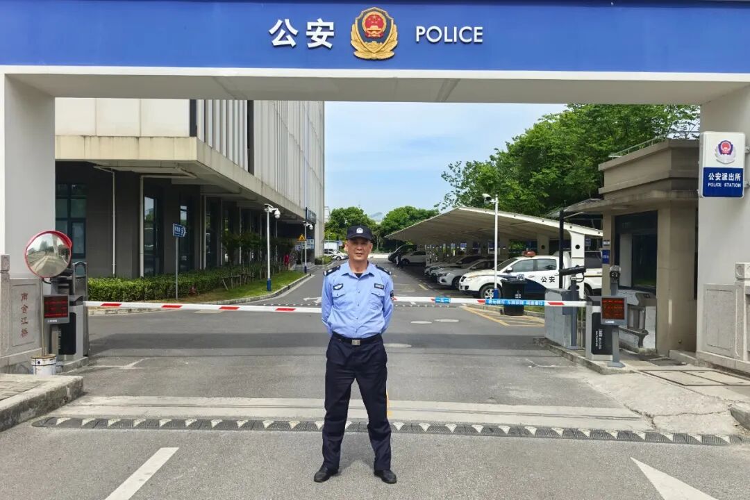 图2.jpeg